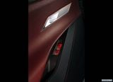 mitsubishi_2016_gt_phev_concept_045.jpg