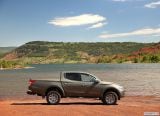 mitsubishi_2016_l200_064.jpg