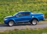 mitsubishi_2016_l200_065.jpg