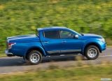 mitsubishi_2016_l200_066.jpg