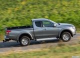 mitsubishi_2016_l200_067.jpg