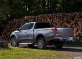 mitsubishi_2016_l200_068.jpg