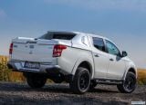 mitsubishi_2016_l200_069.jpg