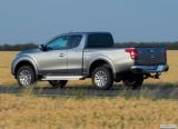 mitsubishi_2016_l200_070.jpg