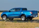 mitsubishi_2016_l200_071.jpg