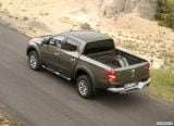 mitsubishi_2016_l200_074.jpg