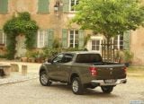 mitsubishi_2016_l200_076.jpg