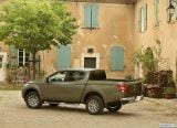 mitsubishi_2016_l200_077.jpg