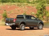 mitsubishi_2016_l200_078.jpg