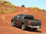 mitsubishi_2016_l200_079.jpg