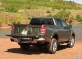mitsubishi_2016_l200_080.jpg