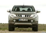 mitsubishi_2016_l200_081.jpg