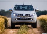 mitsubishi_2016_l200_082.jpg
