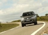 mitsubishi_2016_l200_083.jpg