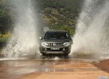 mitsubishi_2016_l200_084.jpg
