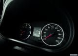 mitsubishi_2016_l200_107.jpg