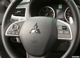 mitsubishi_2016_l200_108.jpg