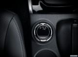 mitsubishi_2016_l200_110.jpg