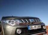 mitsubishi_2016_l200_112.jpg