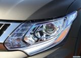 mitsubishi_2016_l200_114.jpg