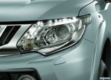 mitsubishi_2016_l200_115.jpg