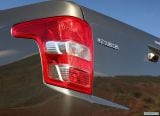mitsubishi_2016_l200_116.jpg