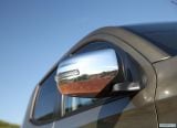 mitsubishi_2016_l200_118.jpg