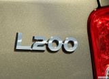 mitsubishi_2016_l200_121.jpg