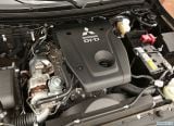 mitsubishi_2016_l200_124.jpg