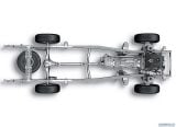 mitsubishi_2016_l200_130.jpg