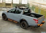 mitsubishi_2016_l200_geoseek_concept_008.jpg