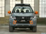 mitsubishi_2016_l200_geoseek_concept_009.jpg
