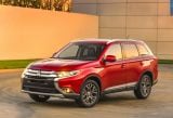 mitsubishi_2016_outlander_008.jpg