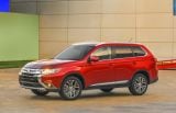 mitsubishi_2016_outlander_009.jpg