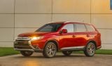 mitsubishi_2016_outlander_010.jpg