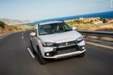 mitsubishi_2016_outlander_sport_015.jpg