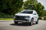 mitsubishi_2016_outlander_sport_016.jpg