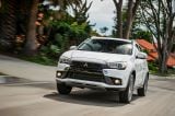 mitsubishi_2016_outlander_sport_017.jpg