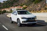 mitsubishi_2016_outlander_sport_019.jpg