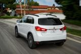 mitsubishi_2016_outlander_sport_020.jpg