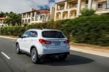 mitsubishi_2016_outlander_sport_021.jpg