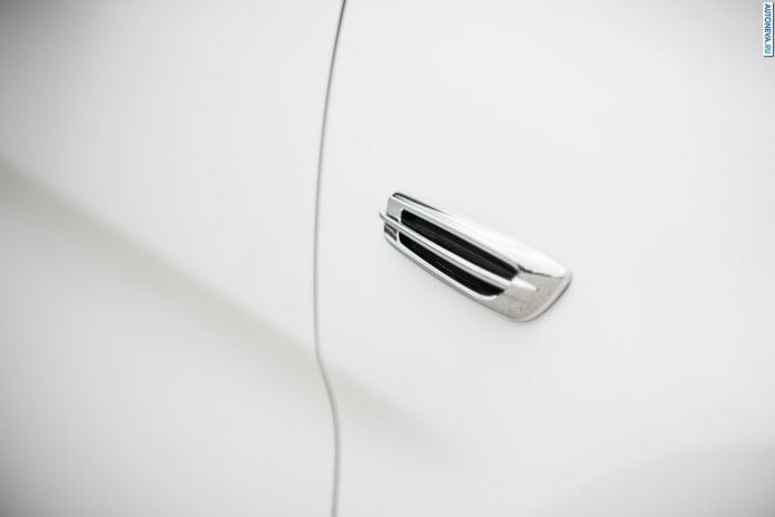 2016 Mitsubishi Outlander Sport - фотография 42 из 78