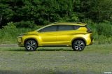mitsubishi_2016_xm_concept_010.jpg