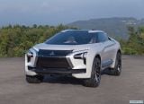 mitsubishi_2017_e_evolution_concept_008.jpg
