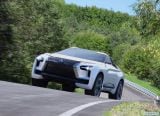 mitsubishi_2017_e_evolution_concept_009.jpg
