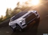 mitsubishi_2017_e_evolution_concept_010.jpg