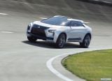 mitsubishi_2017_e_evolution_concept_011.jpg