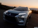 mitsubishi_2017_e_evolution_concept_012.jpg