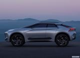 mitsubishi_2017_e_evolution_concept_013.jpg