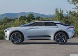mitsubishi_2017_e_evolution_concept_014.jpg
